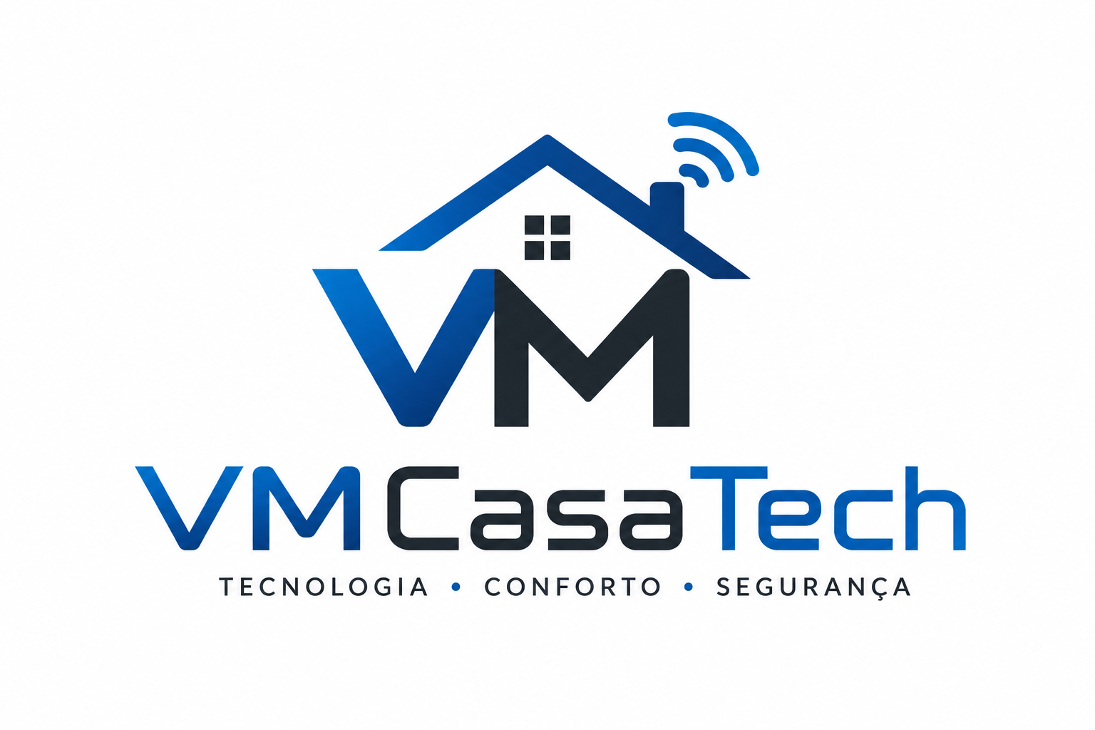 VMCasaTech
